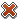 delete